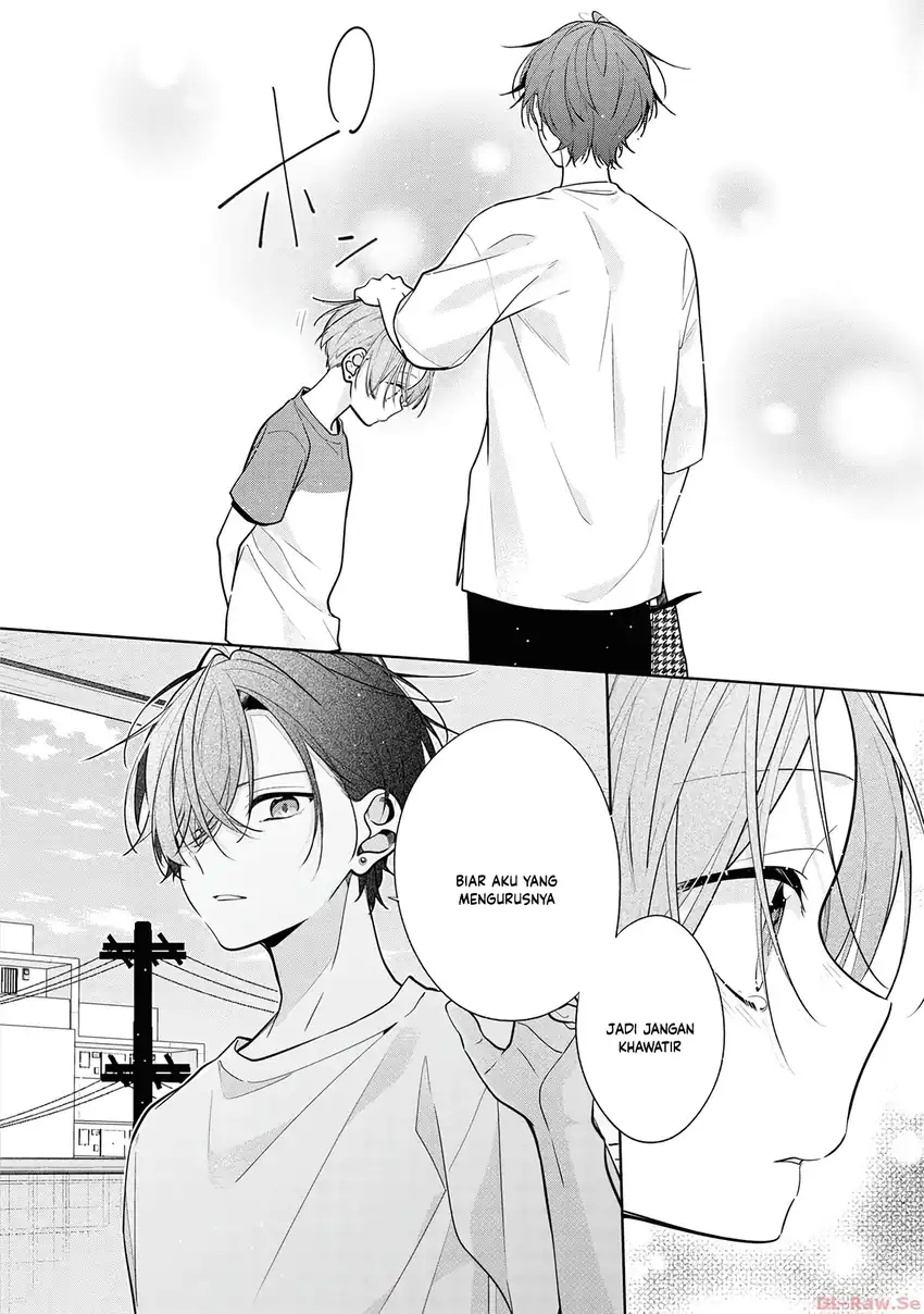 Chapter 4 - halaman 19