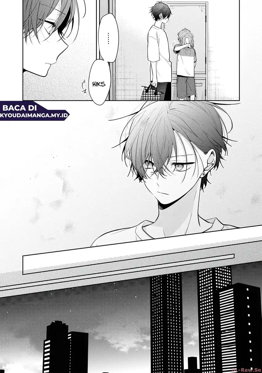 Chapter 4 - halaman 20