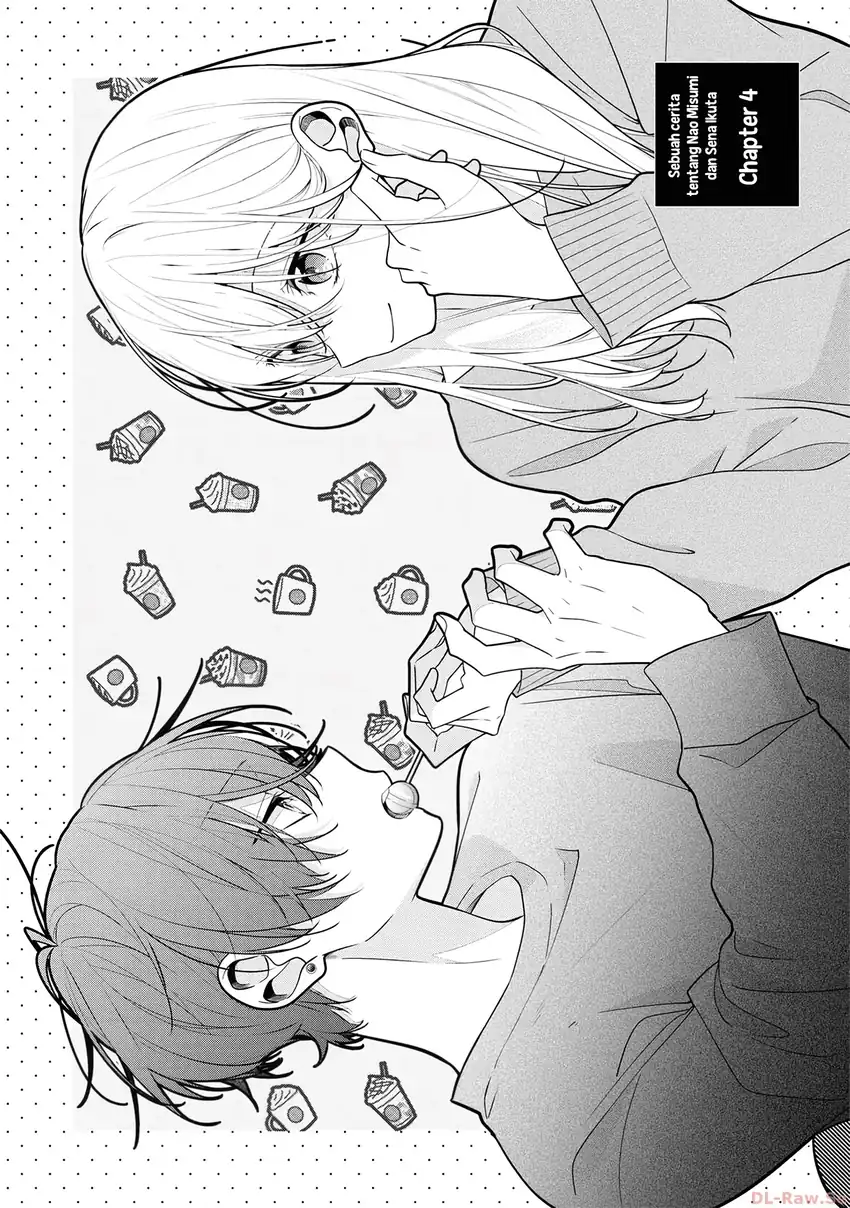 Chapter 4 - halaman 3