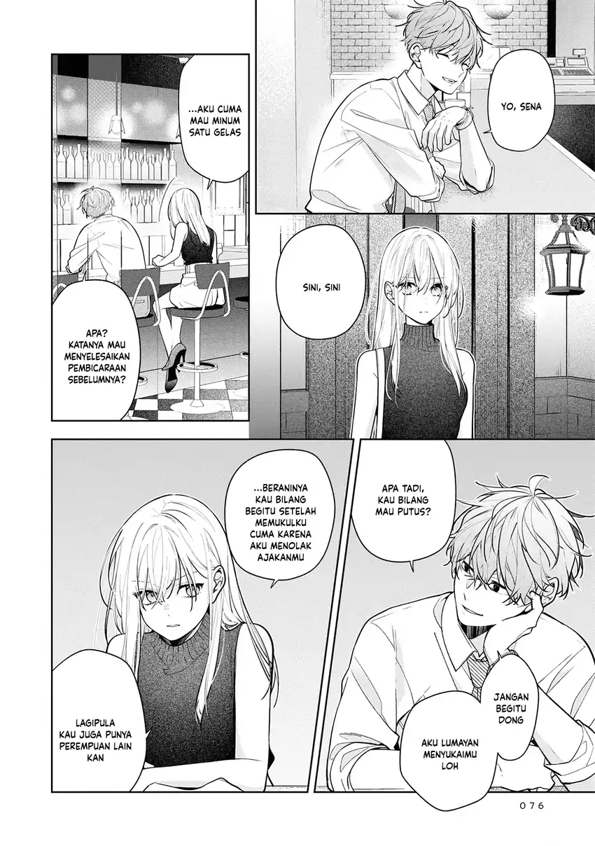 Chapter 4 - halaman 21