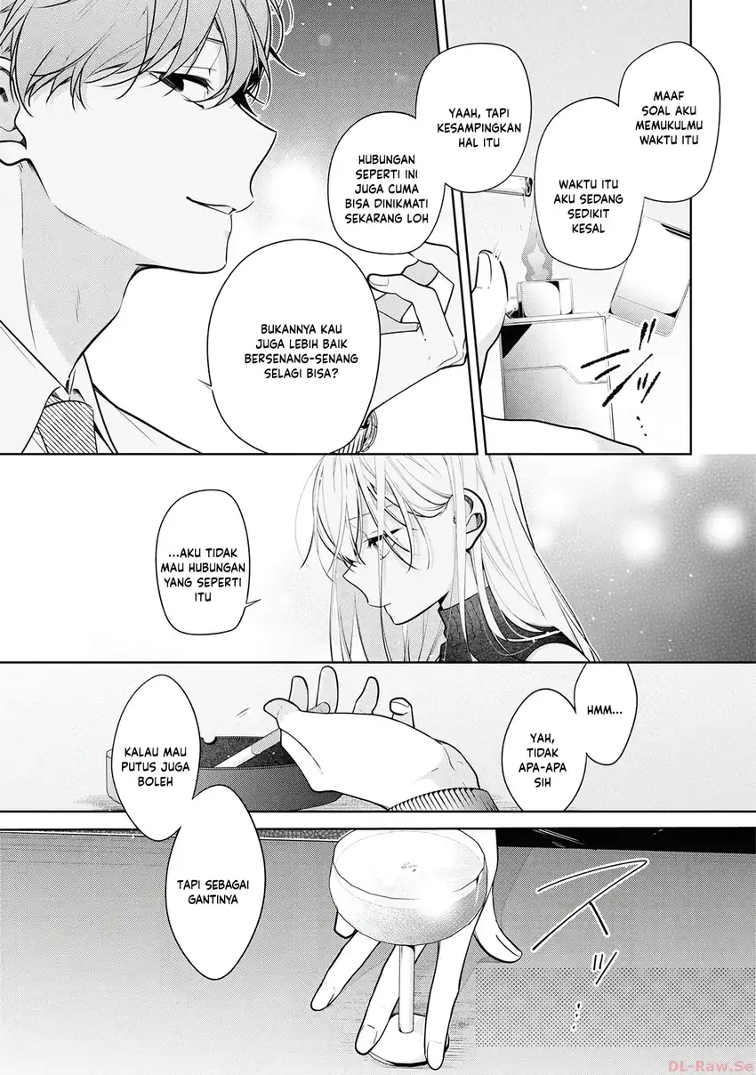 Chapter 4 - halaman 22