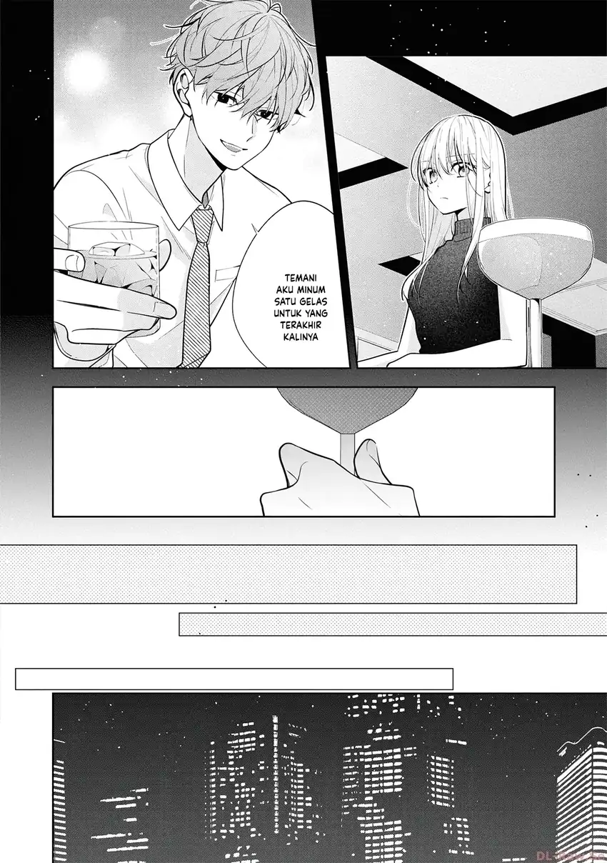 Chapter 4 - halaman 23
