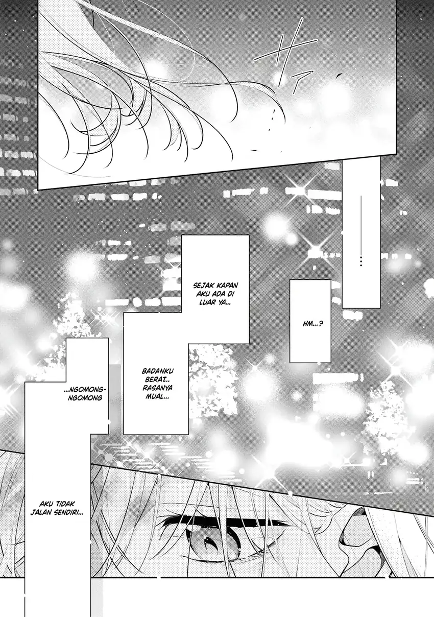 Chapter 4 - halaman 24