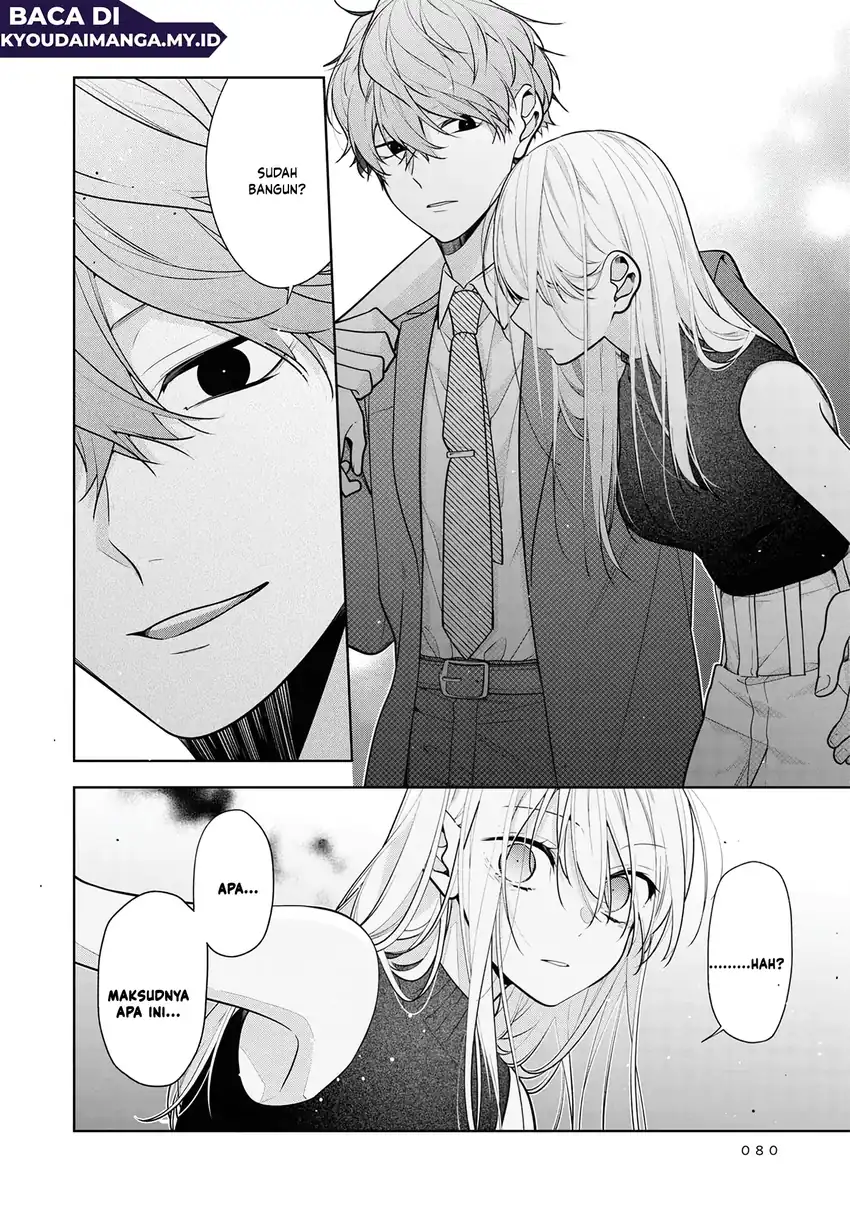 Chapter 4 - halaman 25