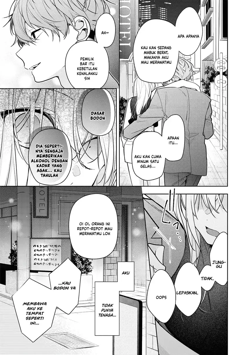 Chapter 4 - halaman 26