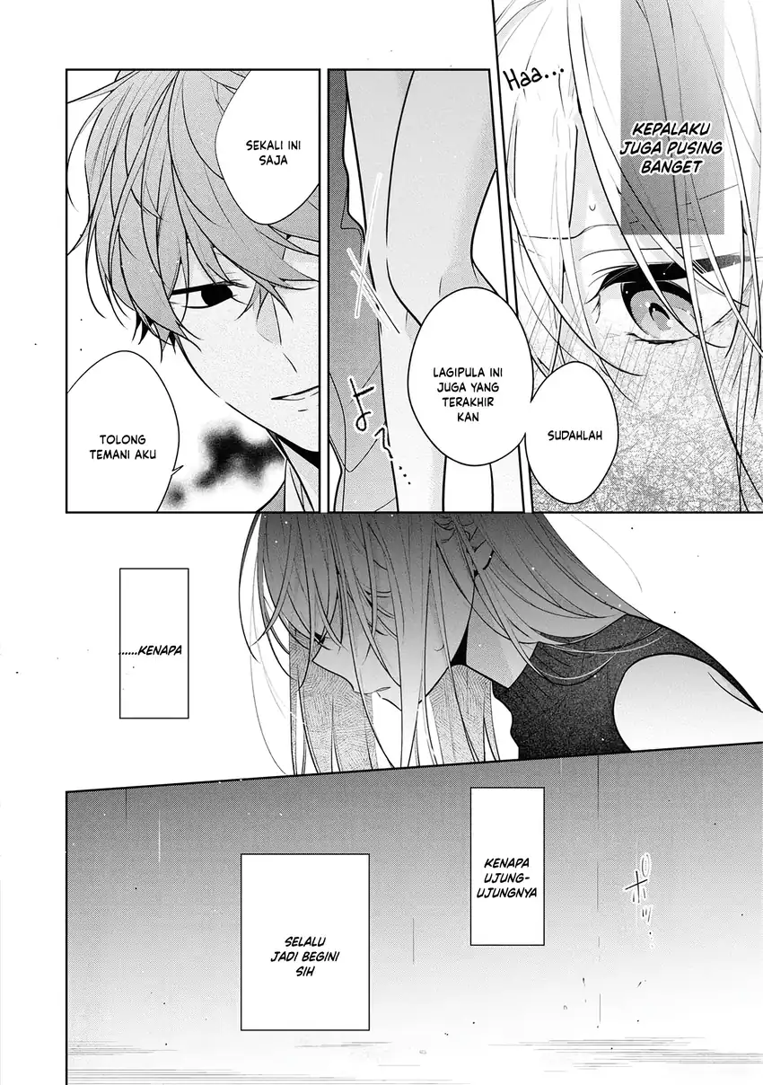 Chapter 4 - halaman 27