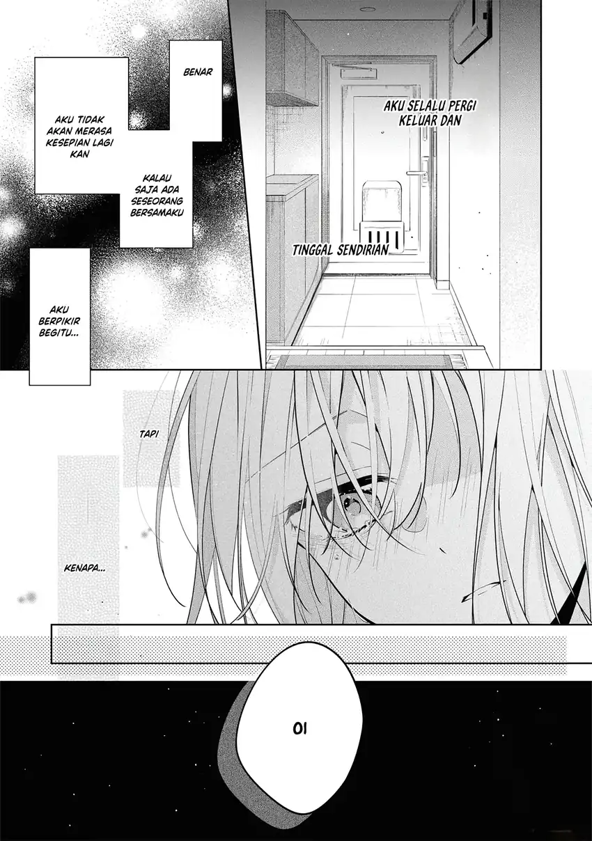 Chapter 4 - halaman 28