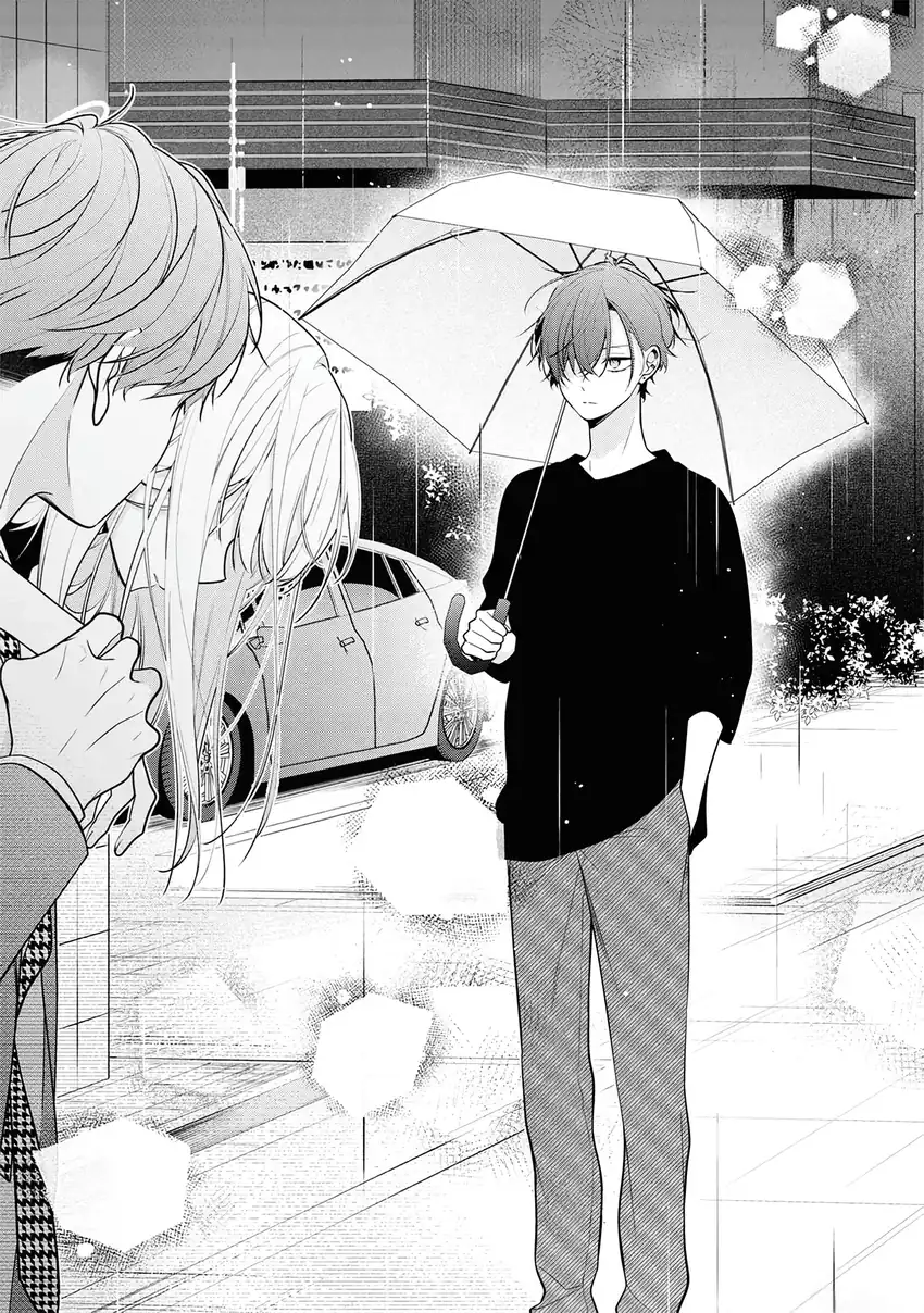 Chapter 4 - halaman 29
