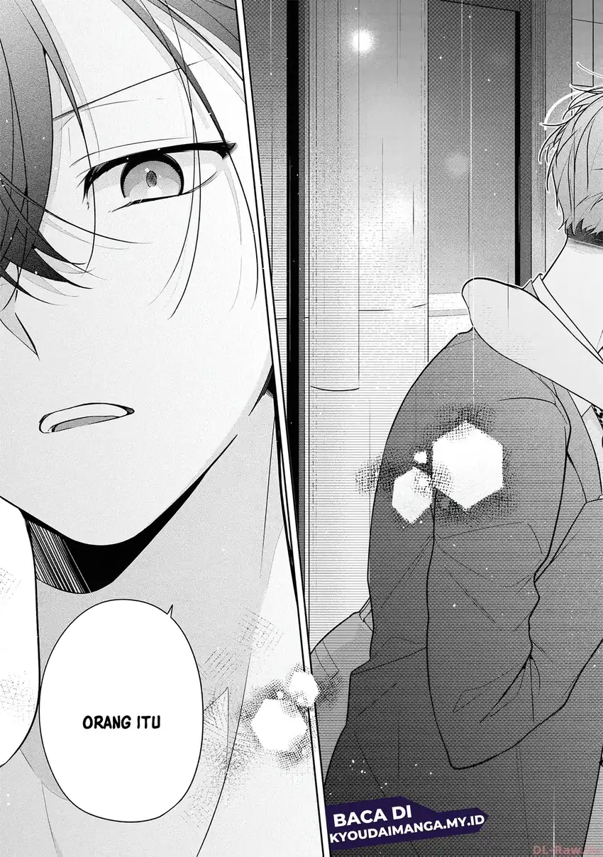 Chapter 4 - halaman 30