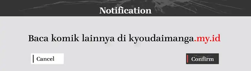 Chapter 4 - halaman 4
