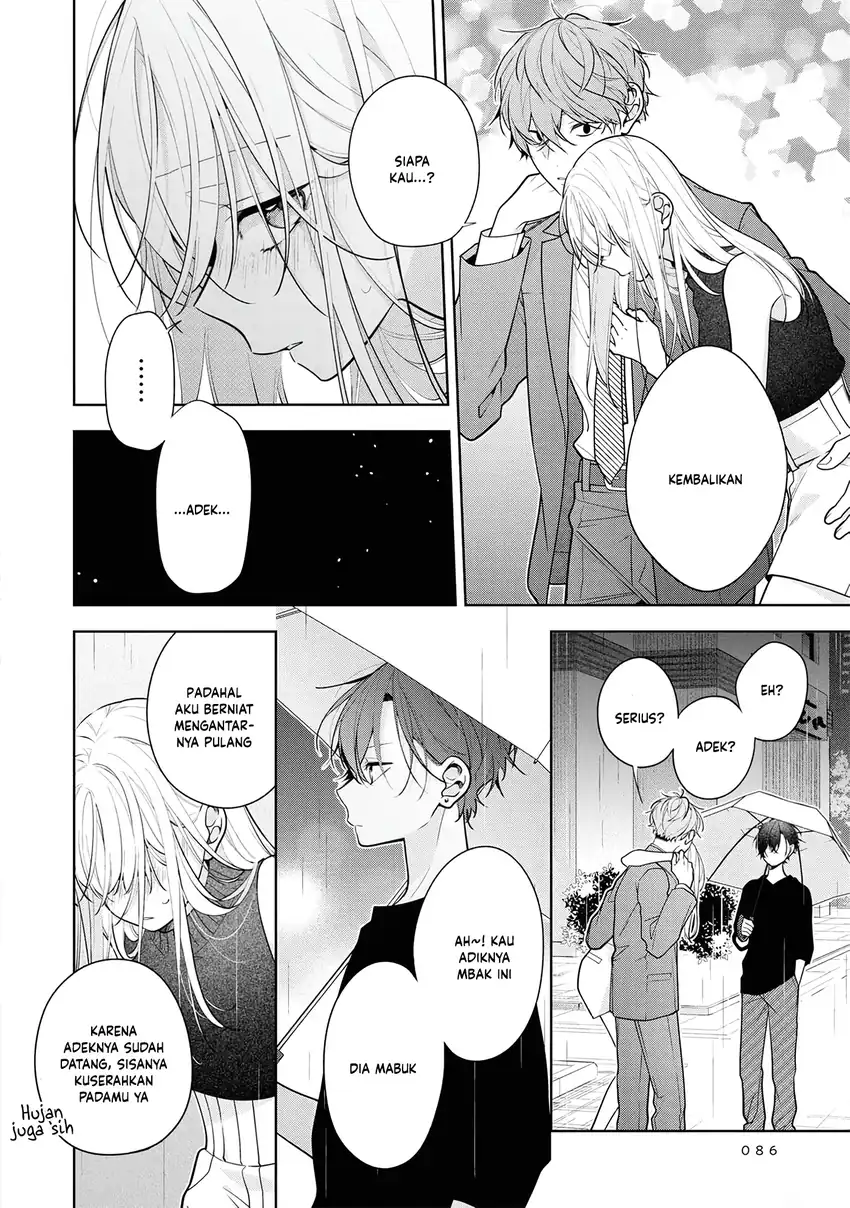 Chapter 4 - halaman 31