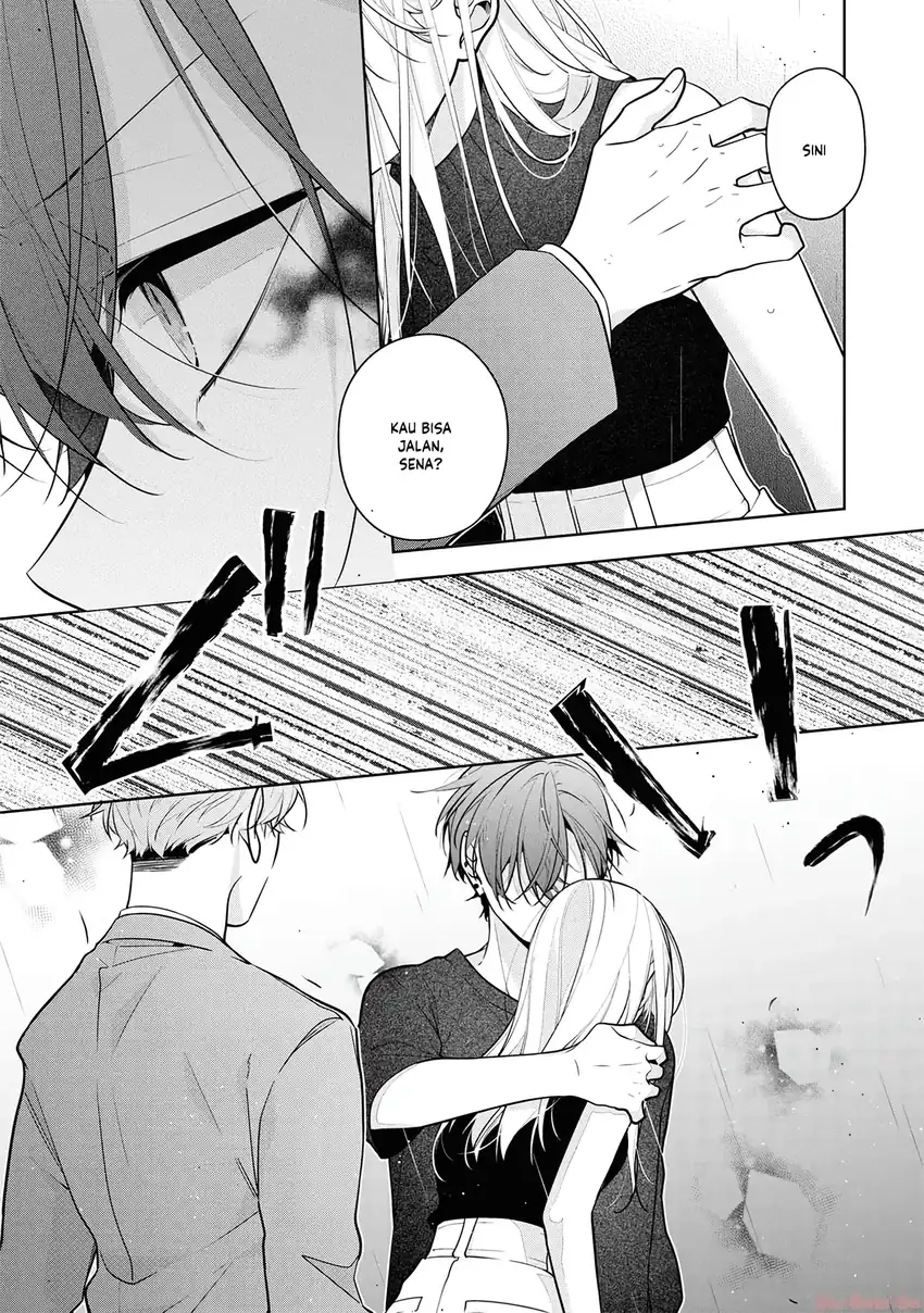 Chapter 4 - halaman 32