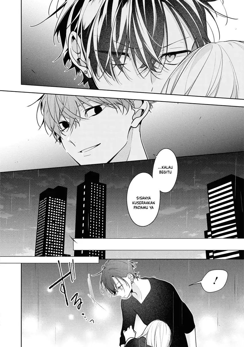 Chapter 4 - halaman 33