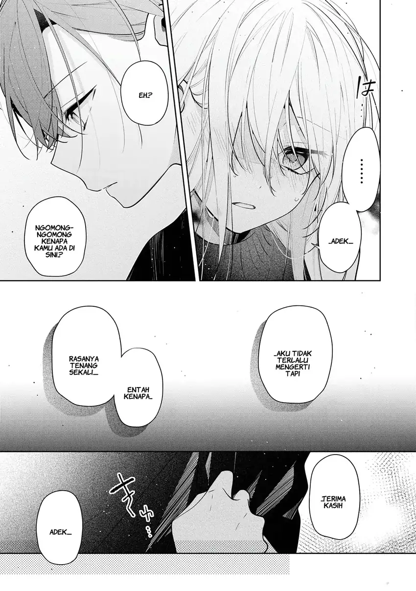 Chapter 4 - halaman 34