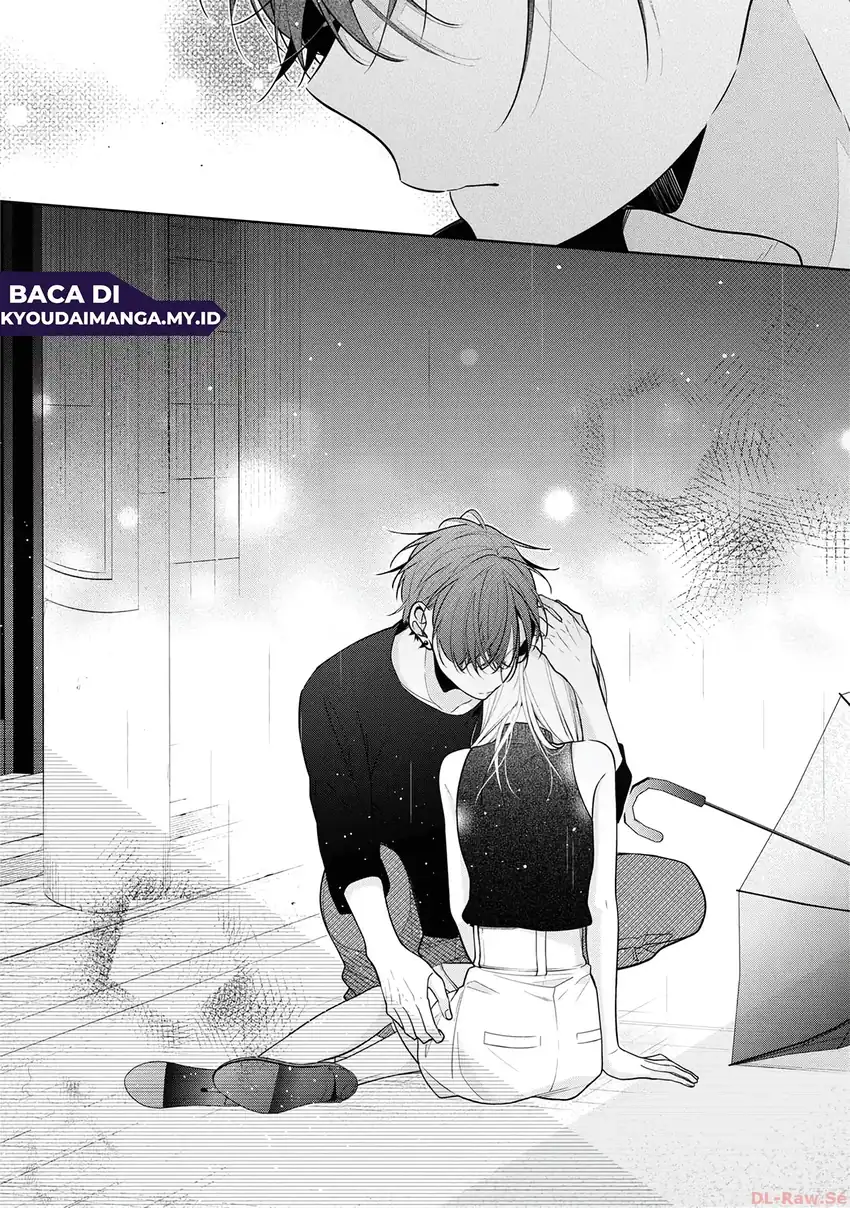 Chapter 4 - halaman 35