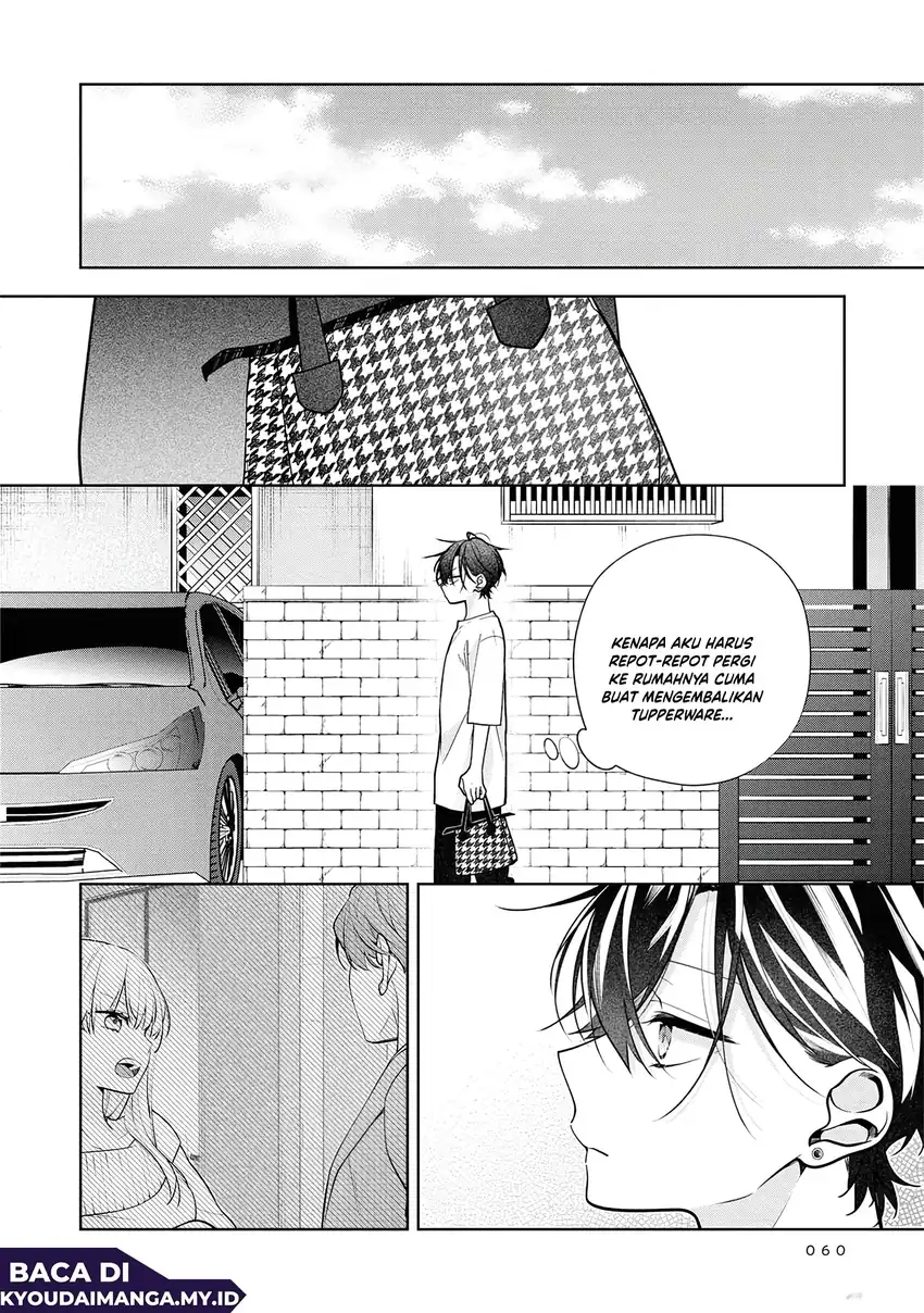Chapter 4 - halaman 5