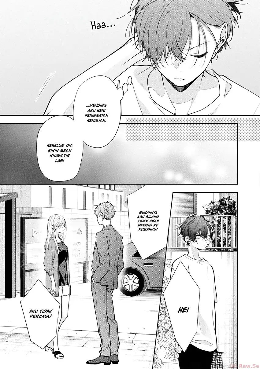 Chapter 4 - halaman 6