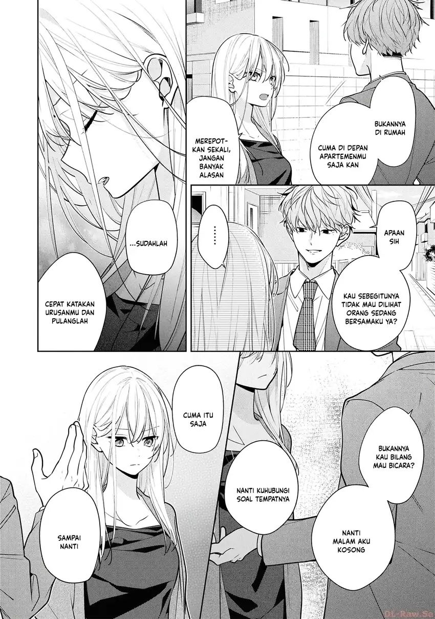 Chapter 4 - halaman 7