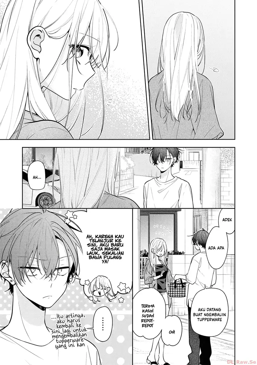 Chapter 4 - halaman 8