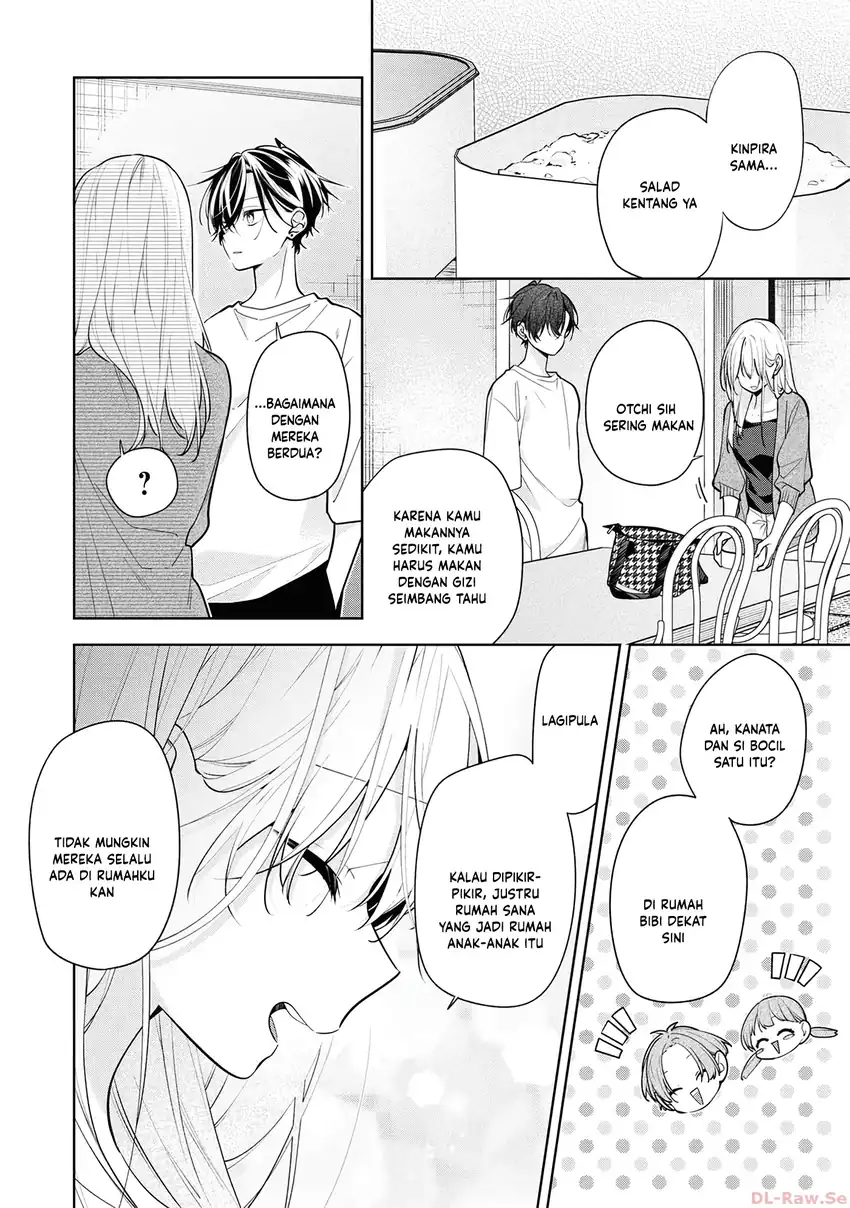 Chapter 4 - halaman 9