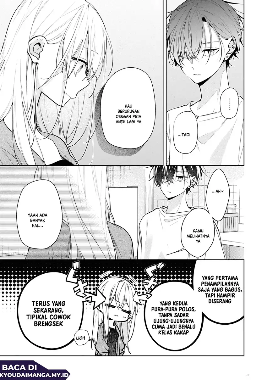 Chapter 4 - halaman 10