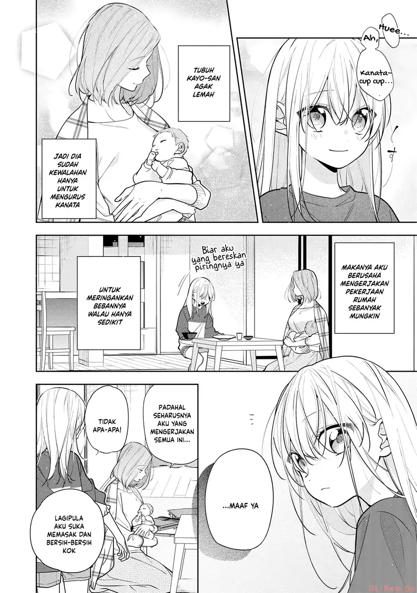 Chapter 5 - halaman 11