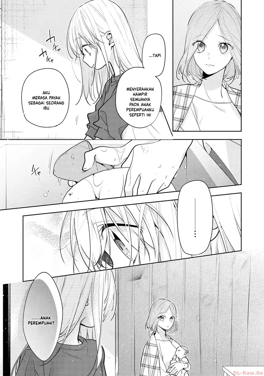 Chapter 5 - halaman 12