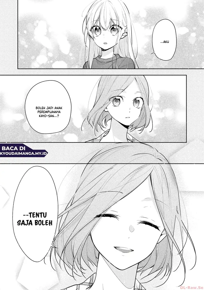 Chapter 5 - halaman 13