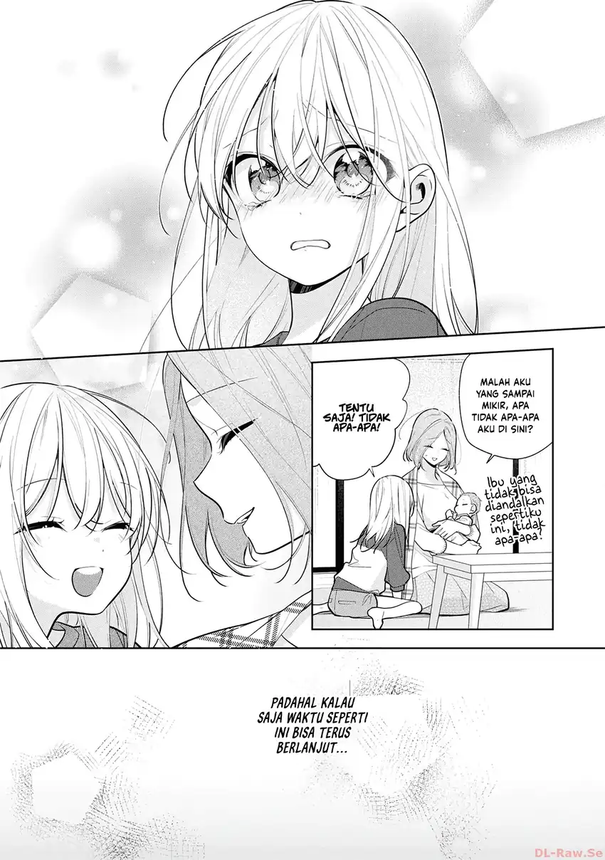 Chapter 5 - halaman 14