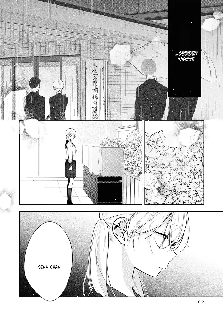 Chapter 5 - halaman 15