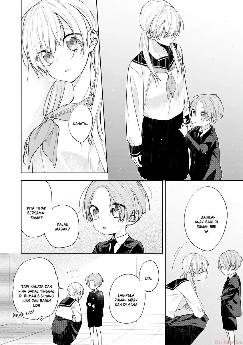 Chapter 5 - halaman 17