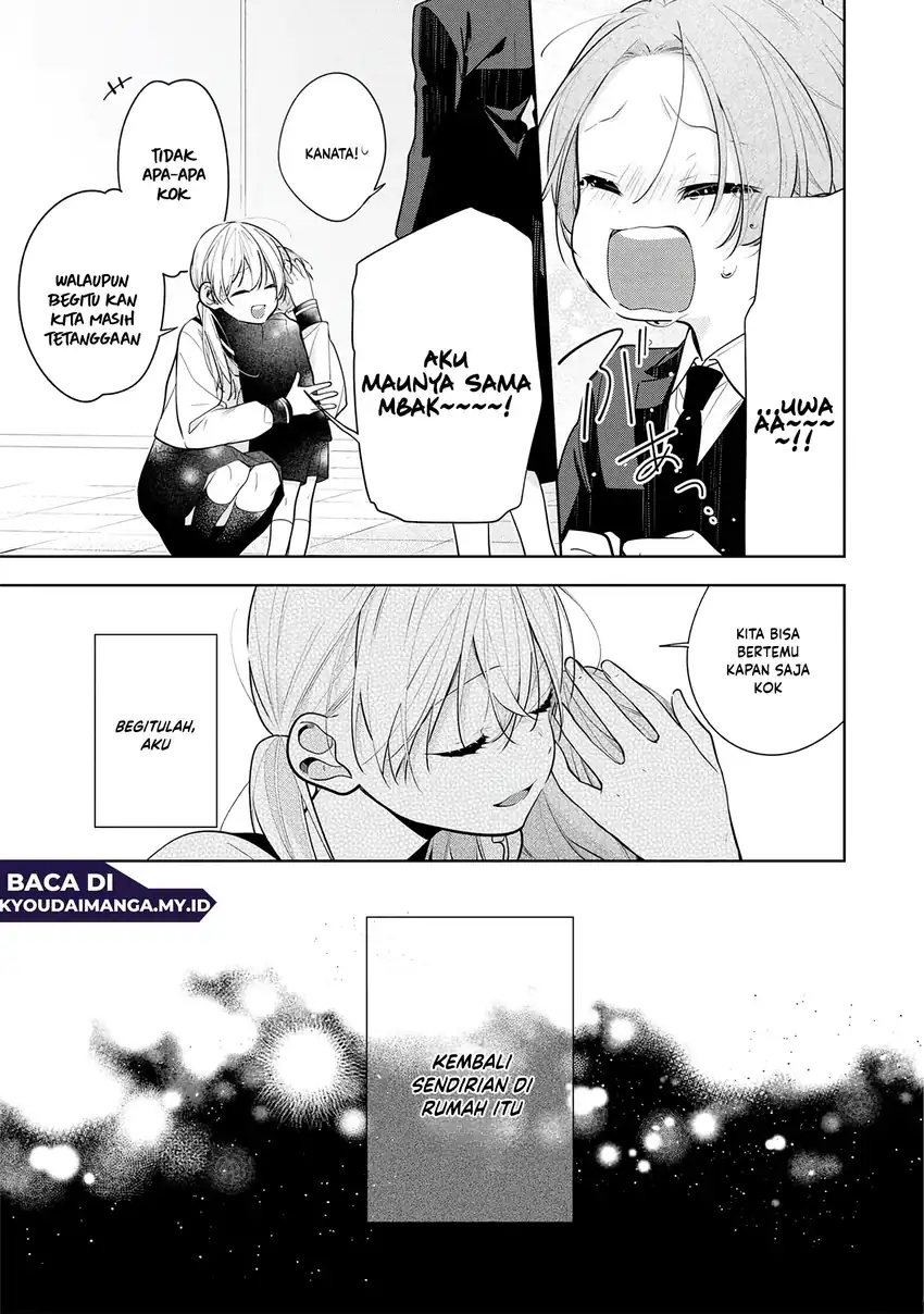 Chapter 5 - halaman 18