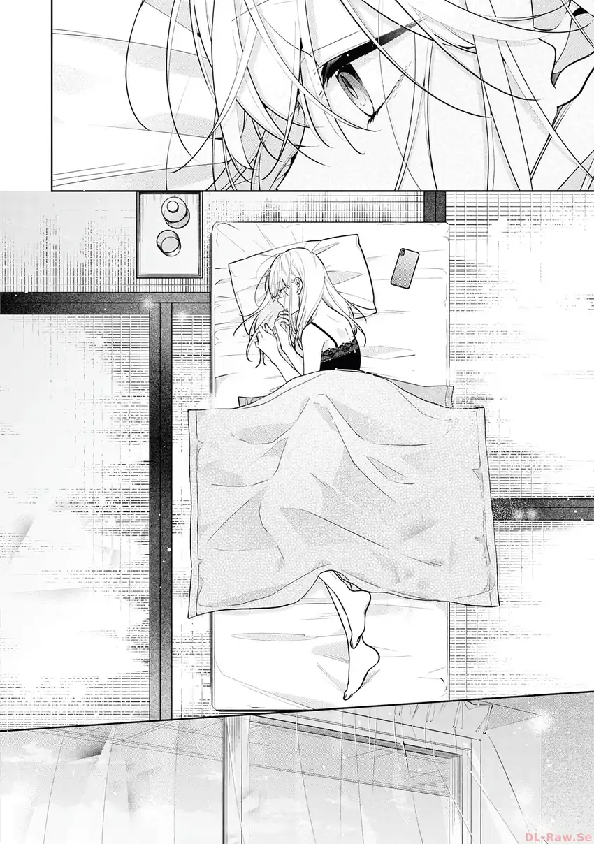 Chapter 5 - halaman 19