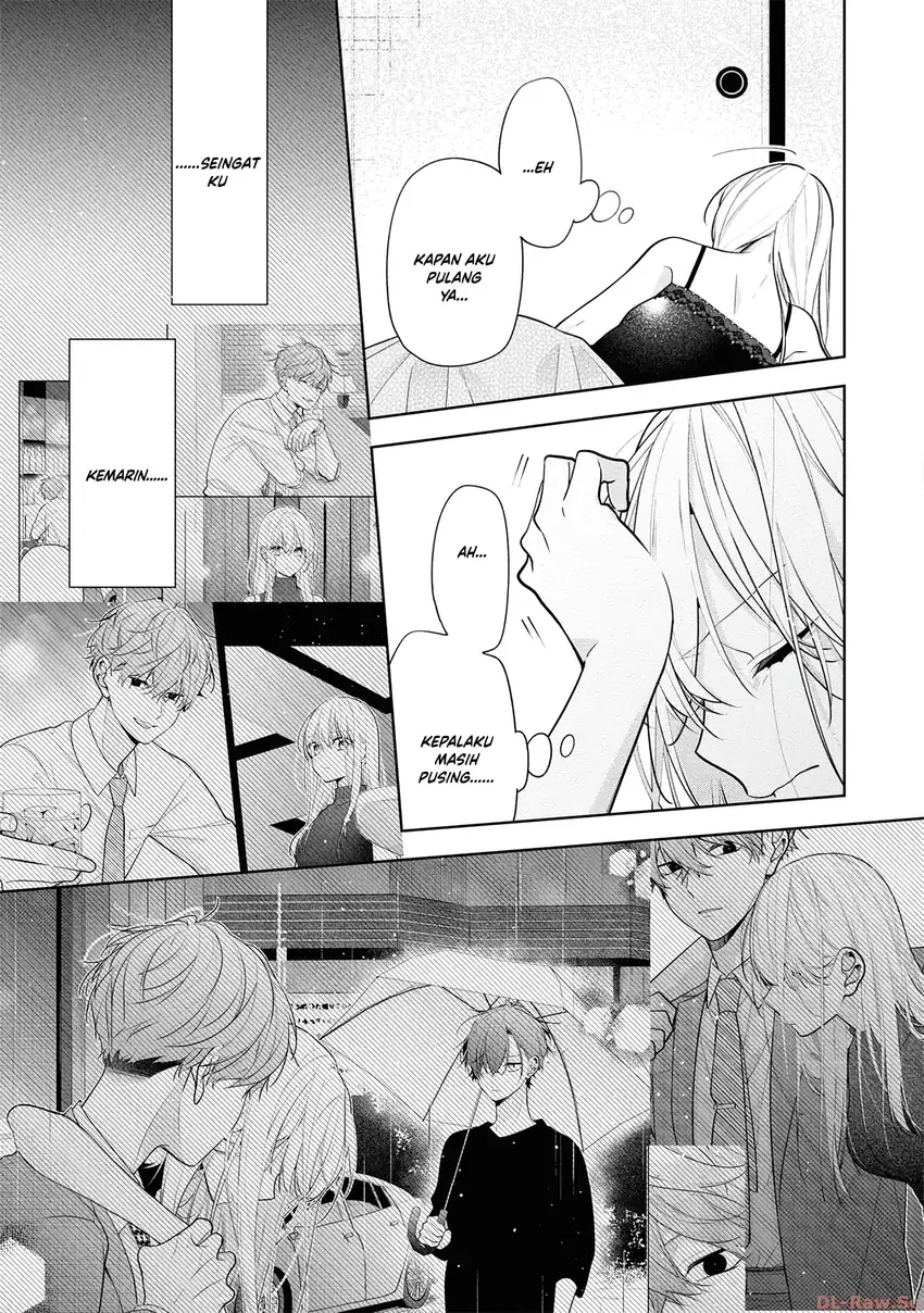 Chapter 5 - halaman 20
