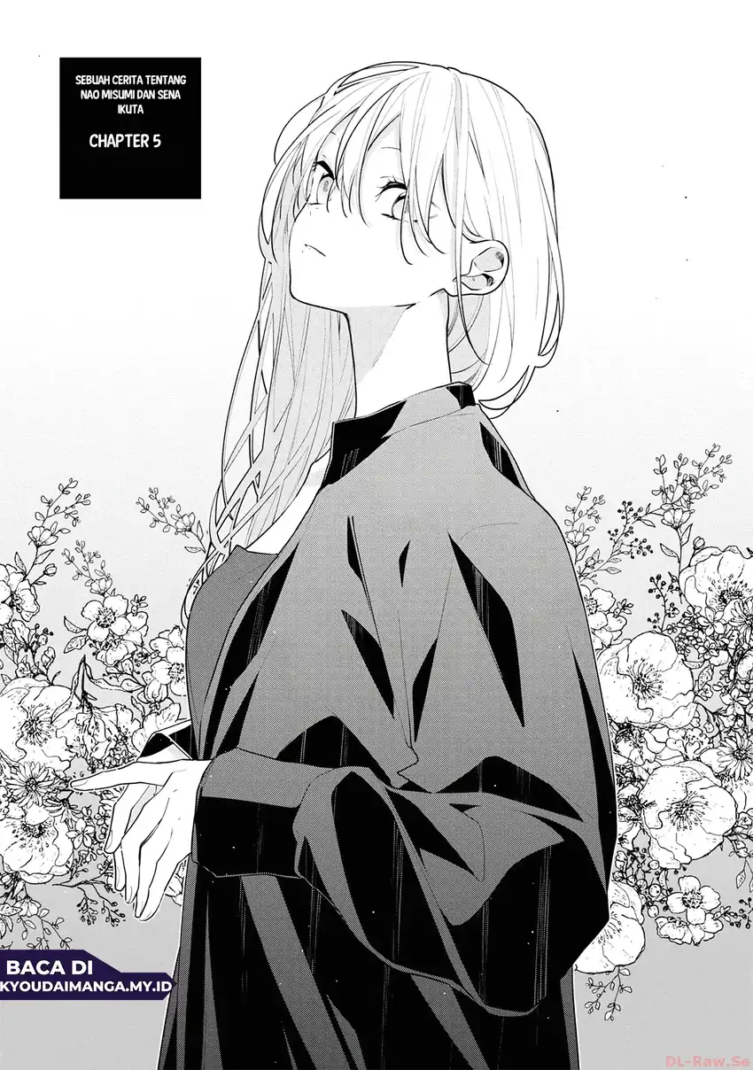 Chapter 5 - halaman 3
