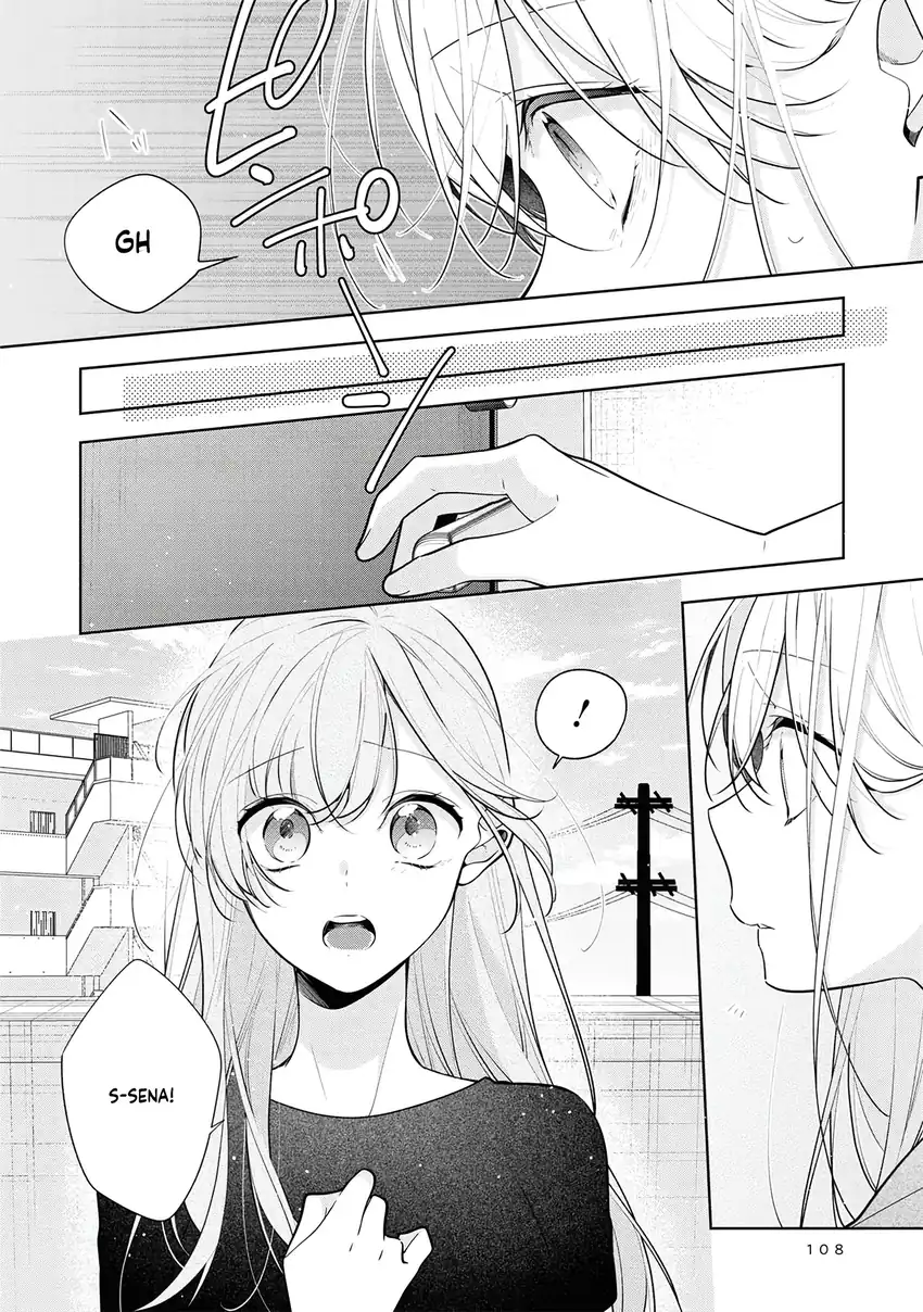Chapter 5 - halaman 21