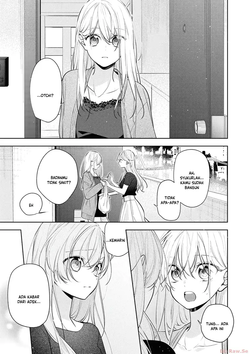 Chapter 5 - halaman 22