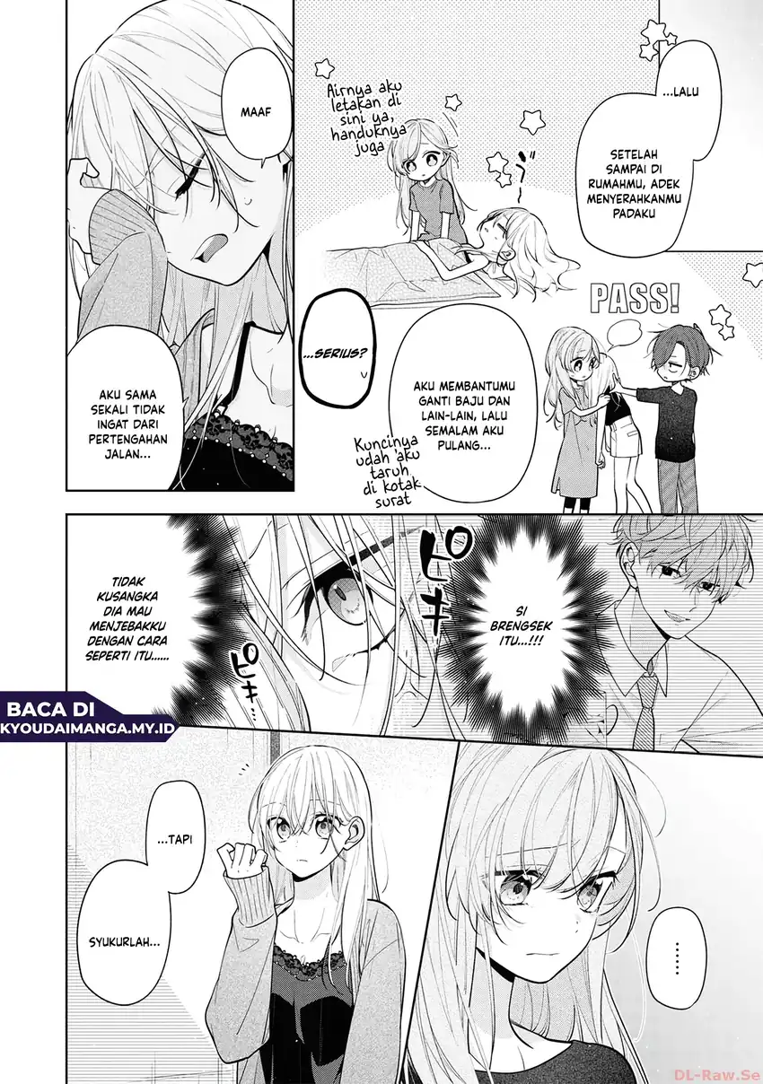 Chapter 5 - halaman 23