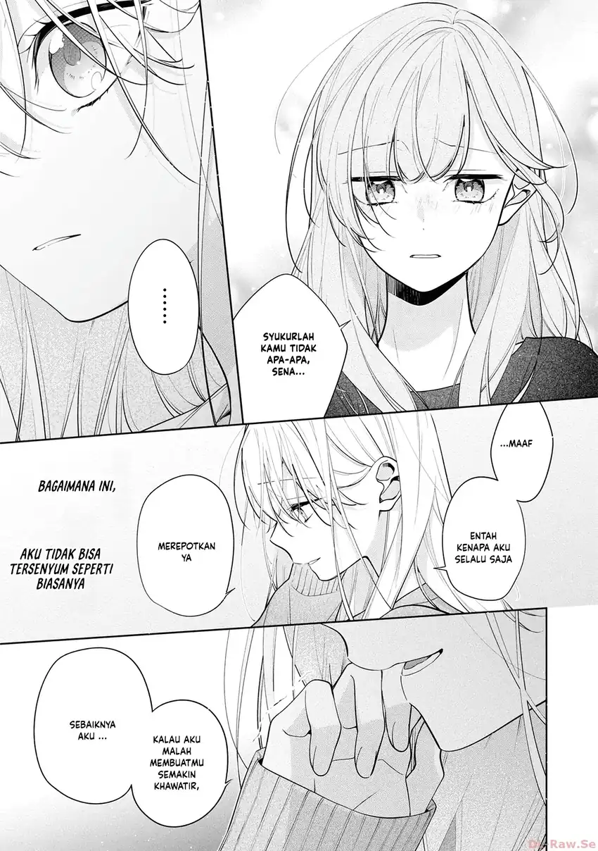Chapter 5 - halaman 24