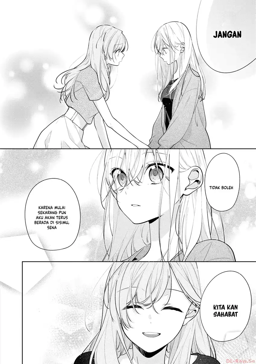 Chapter 5 - halaman 25