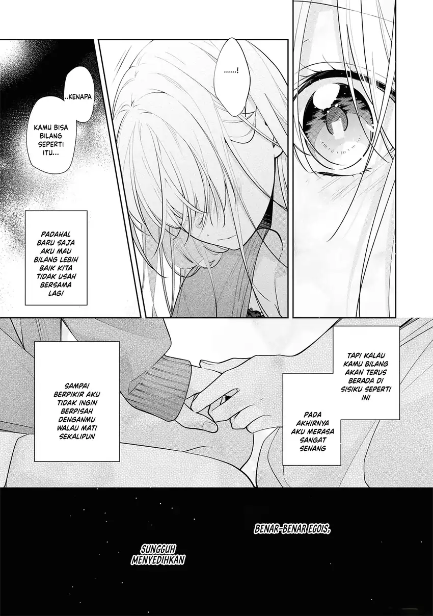 Chapter 5 - halaman 26