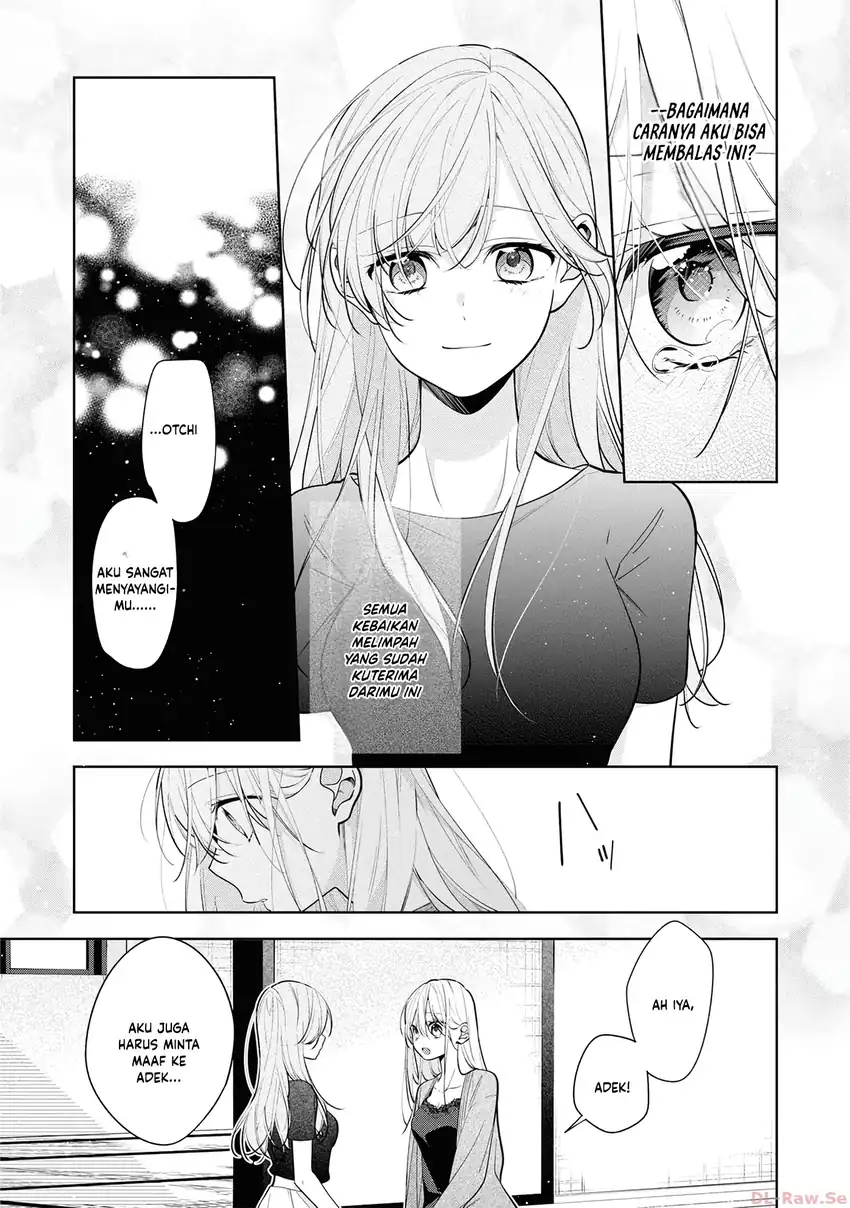 Chapter 5 - halaman 27