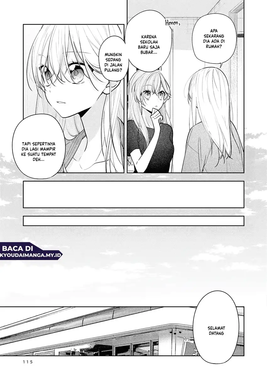 Chapter 5 - halaman 28