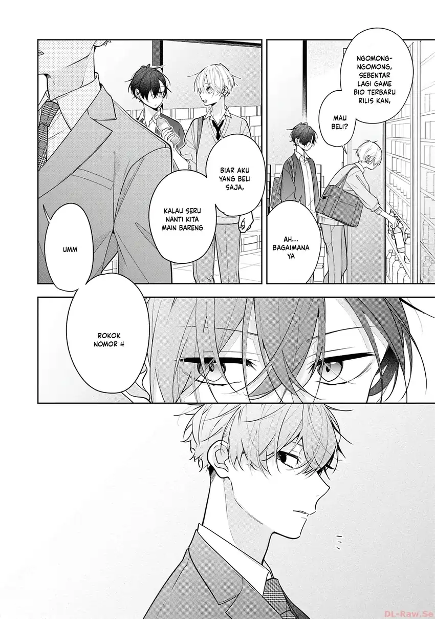 Chapter 5 - halaman 29