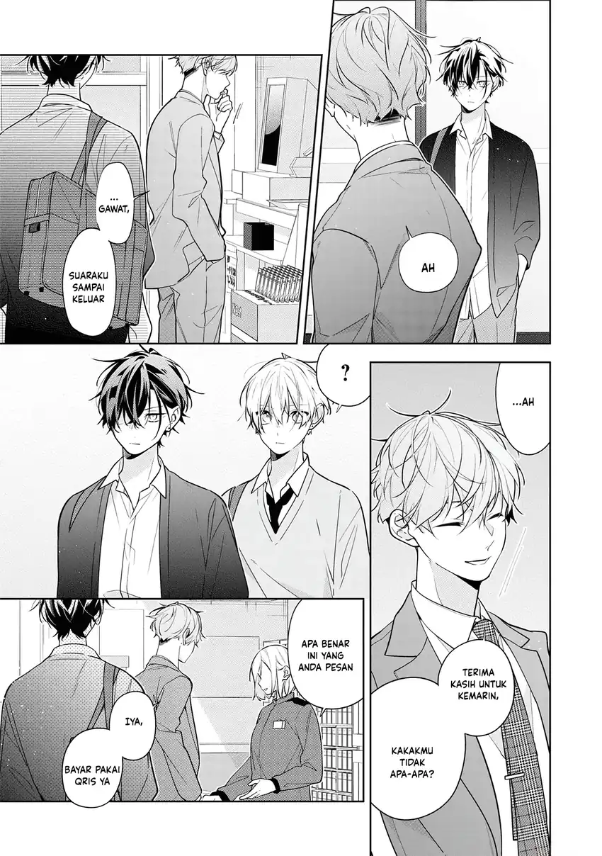 Chapter 5 - halaman 30