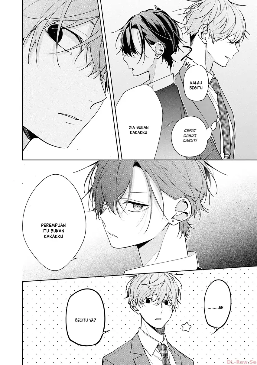 Chapter 5 - halaman 31