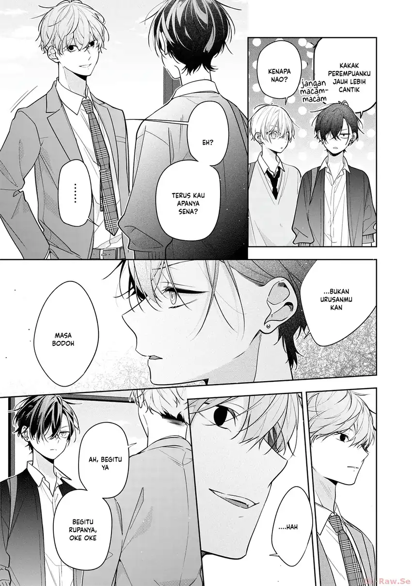 Chapter 5 - halaman 32