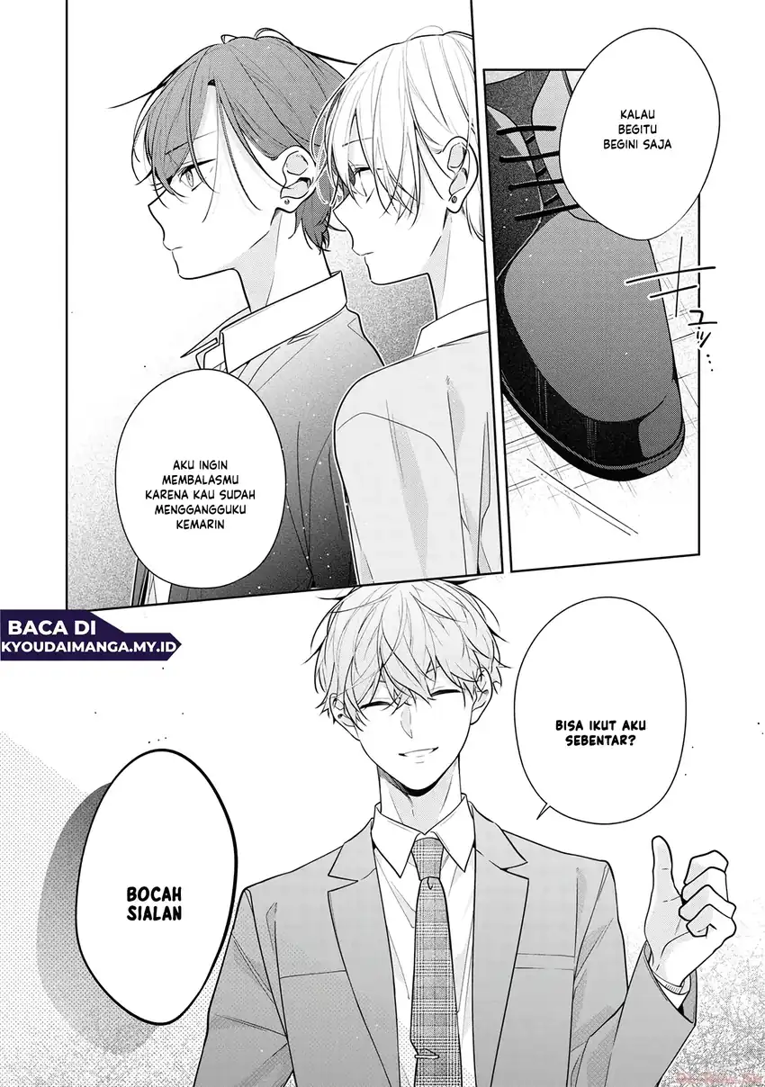 Chapter 5 - halaman 33