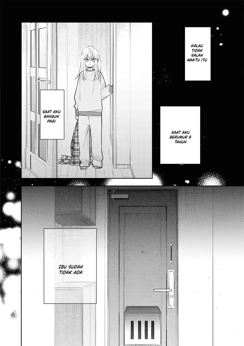 Chapter 5 - halaman 5
