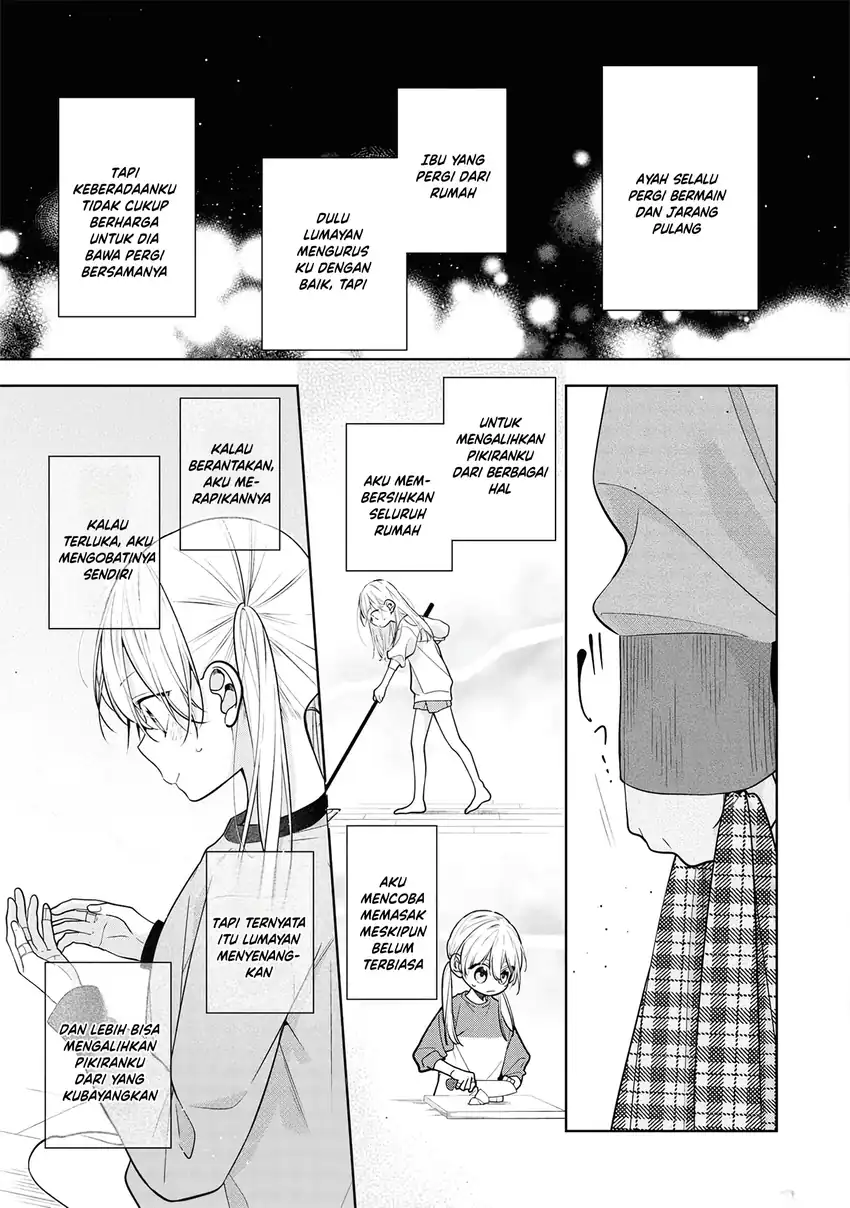 Chapter 5 - halaman 6